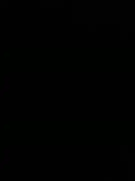 ALANNFERRER online show from June 8, 2026, 3:29 am