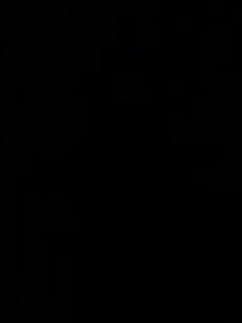 ALANNFERRER online show from July 6, 2026, 2:30 am