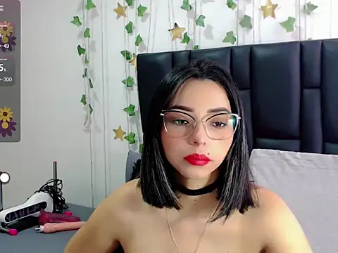 Snapshot of sara_arias00 chatting on September 17, 2025, 1:13 pm sara arias00 online show from September 17, 2025, 1:13 pm