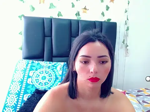 Snapshot of sara_arias00 chatting on September 26, 2025, 2:21 pm sara arias00 online show from September 26, 2025, 2:21 pm