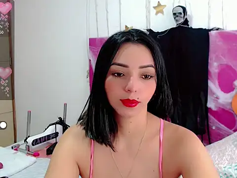 Snapshot of sara_arias00 chatting on October 22, 2025, 1:11 pm sara arias00 online show from October 22, 2025, 1:11 pm