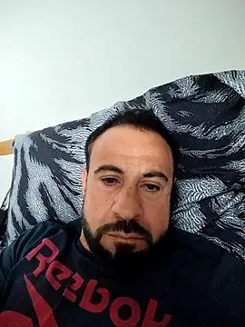 Snapshot of mykelem chatting on May 13, 2026, 4:04 pm mykelem online show from May 13, 2026, 4:04 pm