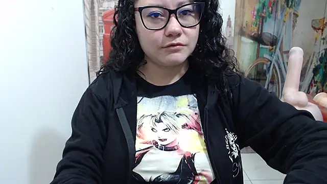 Snapshot of greeneyes_nurse chatting on October 4, 2025, 3:59 am greeneyes nurse online show from October 4, 2025, 3:59 am