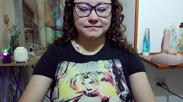 greeneyes nurse online show from April 23, 2026, 2:24 am