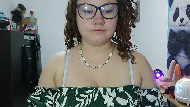 Snapshot of greeneyes_nurse chatting on May 28, 2026, 1:03 am greeneyes nurse online show from May 28, 2026, 1:03 am
