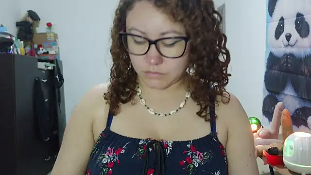 Snapshot of greeneyes_nurse chatting on May 29, 2026, 1:14 am greeneyes nurse online show from May 29, 2026, 1:14 am
