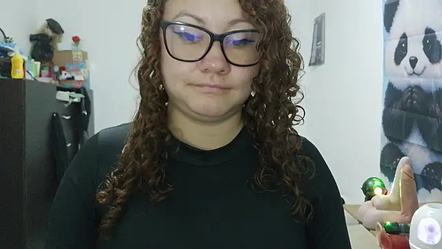 Snapshot of greeneyes_nurse chatting on June 5, 2026, 2:51 am greeneyes nurse online show from June 5, 2026, 2:51 am