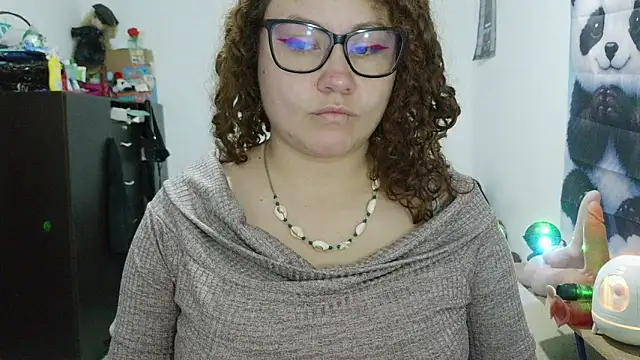 Snapshot of greeneyes_nurse chatting on June 13, 2026, 1:25 am greeneyes nurse online show from June 13, 2026, 1:25 am