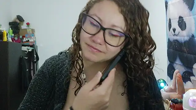 Snapshot of greeneyes_nurse chatting on July 2, 2026, 1:38 am greeneyes nurse online show from July 2, 2026, 1:38 am
