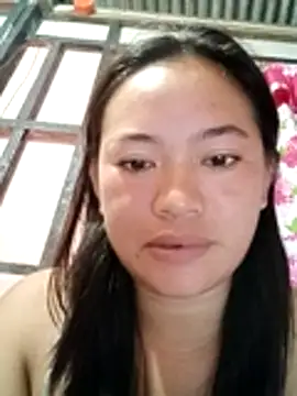 Snapshot of charmer28 chatting on November 14, 2025, 9:35 pm charmer28 online show from November 14, 2025, 9:35 pm