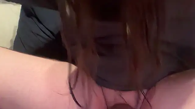 Snapshot of Braiden044t chatting on September 23, 2025, 1:41 am Braiden044t online show from September 23, 2025, 1:41 am