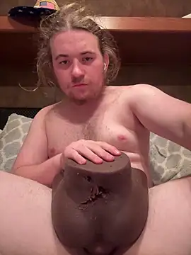 Snapshot of Braiden044t chatting on December 5, 2025, 1:36 am Braiden044t online show from December 5, 2025, 1:36 am