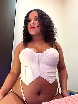 Snapshot of Kass_1 chatting on October 1, 2025, 2:28 am Kass 1 online show from October 1, 2025, 2:28 am