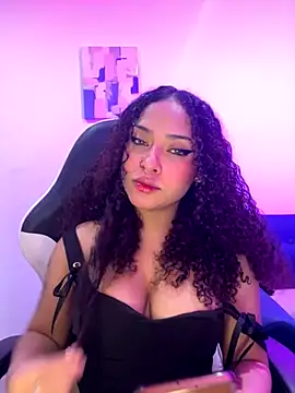 Snapshot of Kass_1 chatting on November 22, 2025, 12:09 am Kass 1 online show from November 22, 2025, 12:09 am