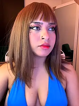 Kass 1 online show from December 19, 2025, 12:17 am