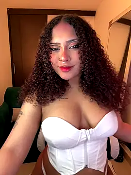 Kass 1 online show from January 8, 2026, 2:25 am