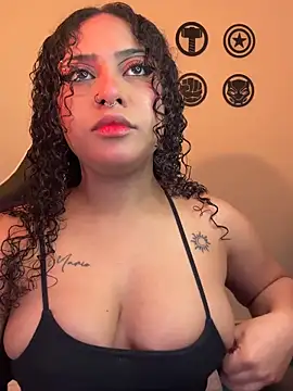 Kass 1 online show from February 17, 2026, 1:24 am