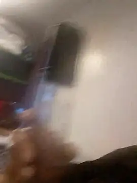 Hungwell1515 online show from January 19, 2026, 1:48 pm