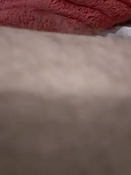 Hungwell1515 online show from February 2, 2026, 4:06 pm