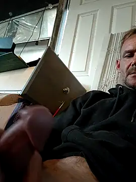 Hungwell1515 online show from February 15, 2026, 12:58 pm