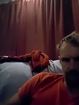 Hungwell1515 online show from March 9, 2026, 6:06 am