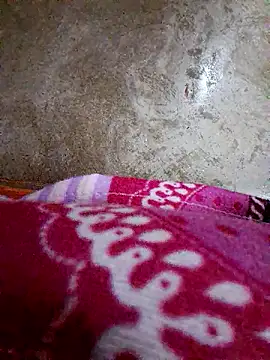 tharki-anand online show from January 17, 2026, 2:11 pm