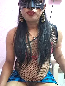 tharki-anand online show from March 29, 2026, 6:30 pm