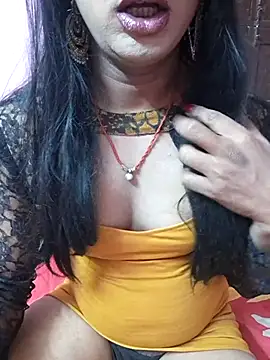 tharki-anand online show from April 24, 2026, 7:44 am