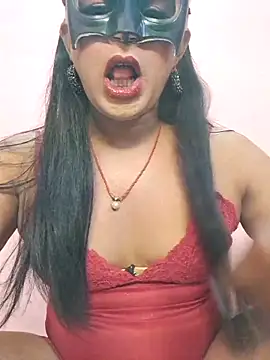 Snapshot of tharki-anand chatting on May 8, 2026, 6:30 am tharki-anand online show from May 8, 2026, 6:30 am
