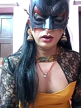 Snapshot of tharki-anand chatting on May 13, 2026, 6:44 am tharki-anand online show from May 13, 2026, 6:44 am