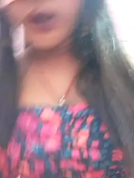 Snapshot of tharki-anand chatting on June 11, 2026, 6:11 am tharki-anand online show from June 11, 2026, 6:11 am
