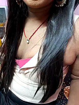 tharki-anand online show from June 23, 2026, 6:50 pm