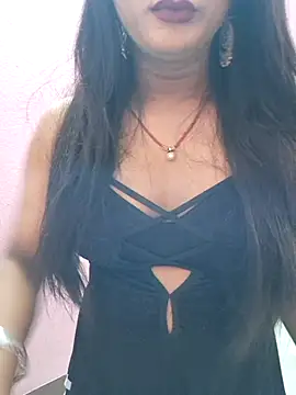 tharki-anand online show from June 29, 2026, 6:19 am