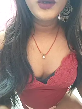 tharki-anand online show from June 30, 2026, 9:10 am