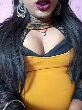 tharki-anand online show from July 1, 2026, 9:11 am
