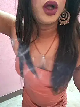 tharki-anand online show from July 3, 2026, 7:04 am