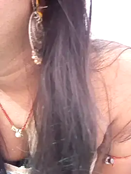 tharki-anand online show from July 5, 2026, 9:38 am