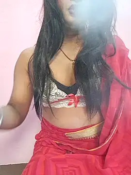 tharki-anand online show from July 6, 2026, 7:38 am