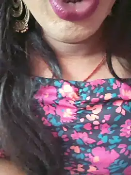 tharki-anand online show from July 7, 2026, 7:23 am