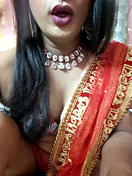 tharki-anand online show from July 10, 2026, 7:23 am