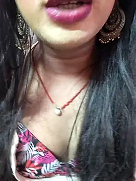 tharki-anand online show from July 10, 2026, 7:27 pm