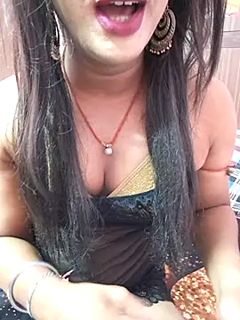 tharki-anand online show from July 11, 2026, 9:45 am