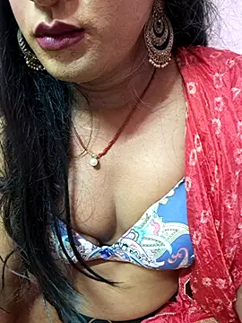 tharki-anand online show from July 13, 2026, 7:49 pm
