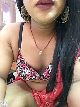 tharki-anand online show from July 15, 2026, 10:15 pm