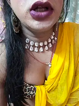 tharki-anand online show from July 16, 2026, 10:21 am