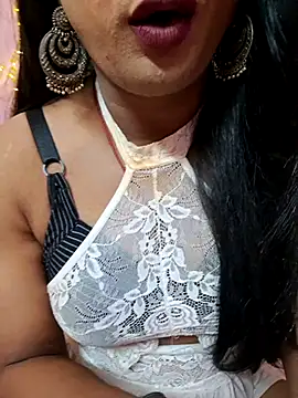 tharki-anand online show from July 17, 2026, 6:31 am