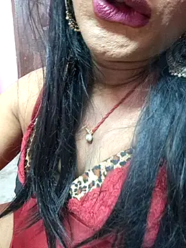 tharki-anand online show from July 18, 2026, 6:56 pm