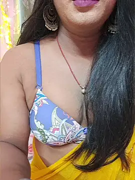 tharki-anand online show from July 21, 2026, 7:00 am