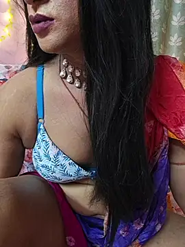 tharki-anand online show from July 23, 2026, 7:06 am