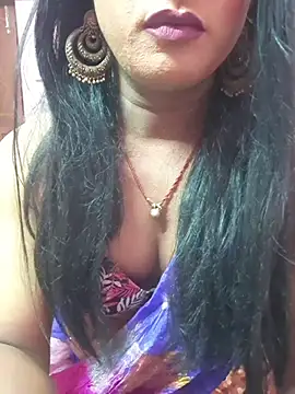 tharki-anand online show from July 24, 2026, 6:06 pm